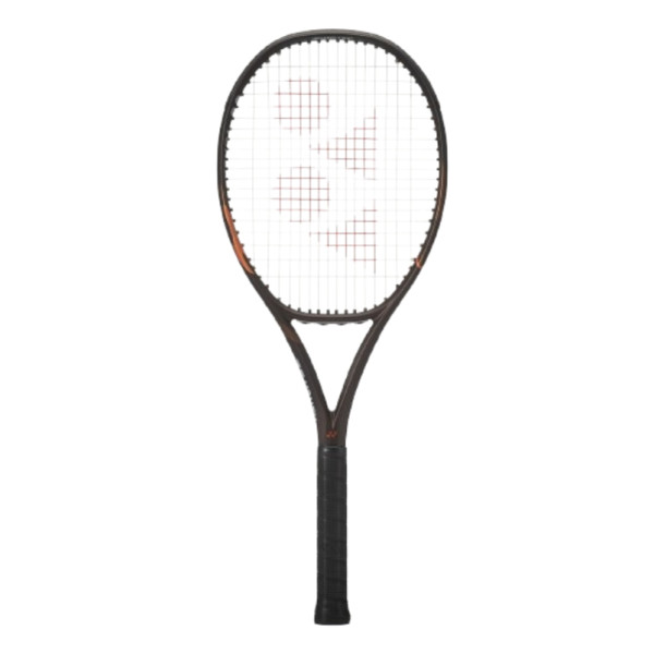 Теннисная ракетка Yonex 08 Ezone 98 (305g) Espresso Brown Теннисная ракетка Yonex 08 Ezone 98 (305g) Espresso Brown