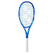 Теннисная ракетка Yonex 08 Ezone Alpha SL (100 sq.in., 245g) Blast Blue (G1)