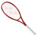 Тенісна ракетка Yonex 08 Vcore 100D (305g) Ruby Red
