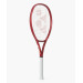 Тенісна ракетка Yonex 08 Vcore 100D (305g) Ruby Red