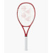 Тенісна ракетка Yonex 08 Vcore 100D (305g) Ruby Red