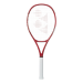 Тенісна ракетка Yonex 08 Vcore 100D (305g) Ruby Red