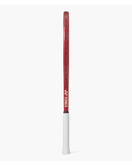 Тенісна ракетка Yonex 08 Vcore 100D (305g) Ruby Red