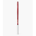 Тенісна ракетка Yonex 08 Vcore 100D (305g) Ruby Red