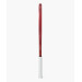 Тенісна ракетка Yonex 08 Vcore 100D (305g) Ruby Red