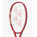 Тенісна ракетка Yonex 08 Vcore 100D (305g) Ruby Red