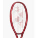 Тенісна ракетка Yonex 08 Vcore 100D (305g) Ruby Red