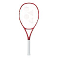 Тенісна ракетка Yonex 08 Vcore 100D (305g) Ruby Red