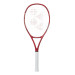 Тенісна ракетка Yonex 08 Vcore 100D (305g) Ruby Red