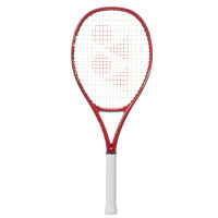Ракетка для тенниса Yonex 08 Vcore 100L (280g) Ruby Red