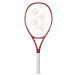 Ракетка для тенісу Yonex 08 Vcore 100L (280g) Ruby Red