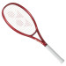 Ракетка для тенісу Yonex 08 Vcore 100L (280g) Ruby Red