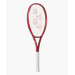 Ракетка для тенісу Yonex 08 Vcore 100 (300g) Ruby Red
