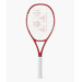 Ракетка для тенісу Yonex 08 Vcore 100 (300g) Ruby Red