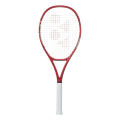 Ракетка для тенісу Yonex 08 Vcore 100 (300g) Ruby Red