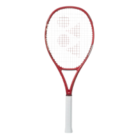Ракетка для тенниса Yonex 08 Vcore 100 (300g) Ruby Red