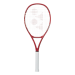 Ракетка для тенісу Yonex 08 Vcore 100 (300g) Ruby Red