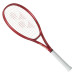 Ракетка для тенісу Yonex 08 Vcore 98L (285g) Ruby Red 