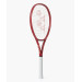 Ракетка для тенісу Yonex 08 Vcore 98L (285g) Ruby Red 