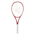 Ракетка для тенісу Yonex 08 Vcore 98L (285g) Ruby Red 