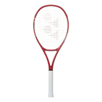 Ракетка для тенниса Yonex 08 Vcore 98L (285g) Ruby Red 