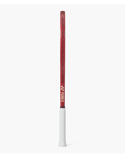 Ракетка для тенісу Yonex 08 Vcore 98L (285g) Ruby Red 
