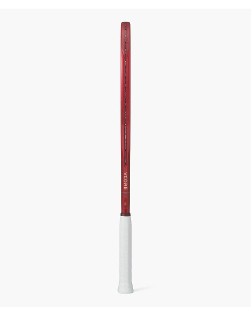 Ракетка для тенісу Yonex 08 Vcore 98L (285g) Ruby Red 
