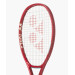 Ракетка для тенісу Yonex 08 Vcore 98L (285g) Ruby Red 