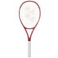 Ракетка для тенниса Yonex 08 Vcore 98 (305g) Ruby Red 