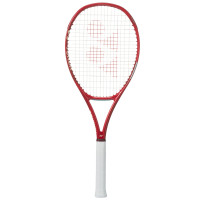 Ракетка для тенниса Yonex 08 Vcore 98 (305g) Ruby Red 