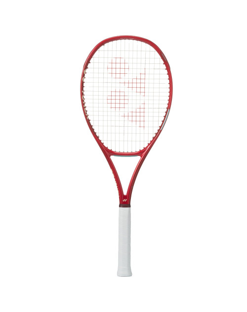 Ракетка для тенниса Yonex 08 Vcore 98 (305g) Ruby Red 