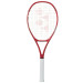 Ракетка для тенниса Yonex 08 Vcore 98 (305g) Ruby Red 