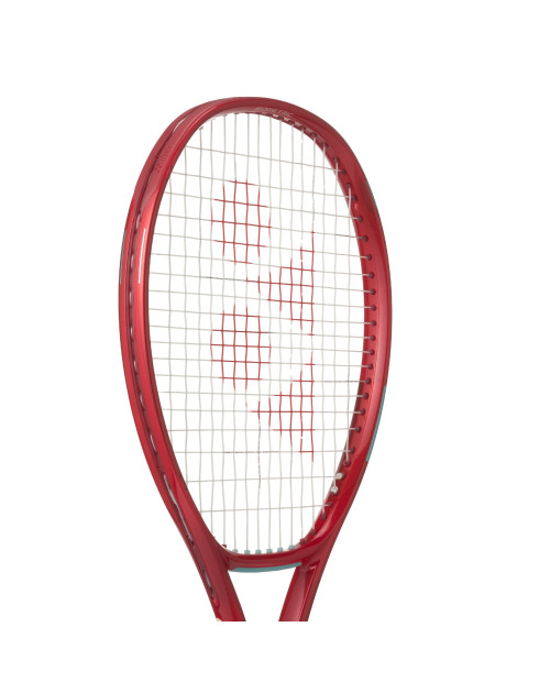 Ракетка для тенниса Yonex 08 Vcore 98 (305g) Ruby Red 
