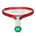Ракетка для тенниса Yonex 08 Vcore 98 (305g) Ruby Red 