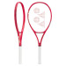 Ракетка для тенниса Yonex 08 Vcore 98 (305g) Ruby Red 