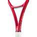 Ракетка для тенниса Yonex 08 Vcore 98 (305g) Ruby Red 
