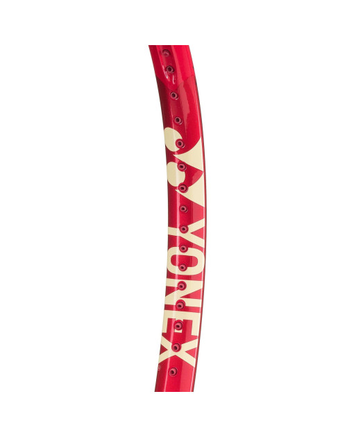 Ракетка для тенниса Yonex 08 Vcore 98 (305g) Ruby Red 