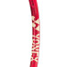 Ракетка для тенниса Yonex 08 Vcore 98 (305g) Ruby Red 