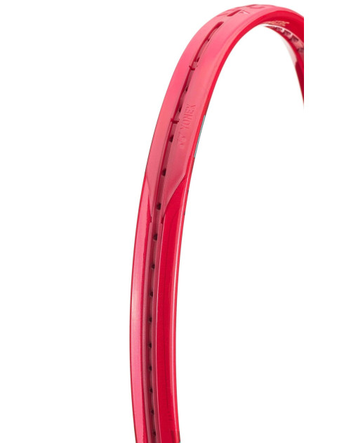 Ракетка для тенниса Yonex 08 Vcore 98 (305g) Ruby Red 