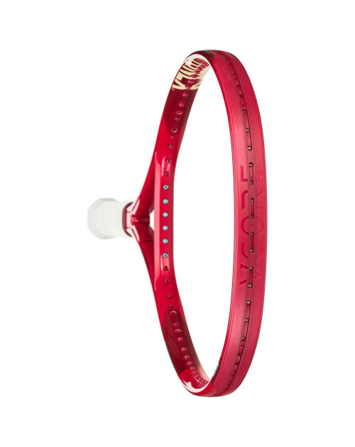 Ракетка для тенниса Yonex 08 Vcore 98 (305g) Ruby Red 