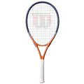Тенісна ракетка Wilson ROLAND GARROS ELITE TNS RKT