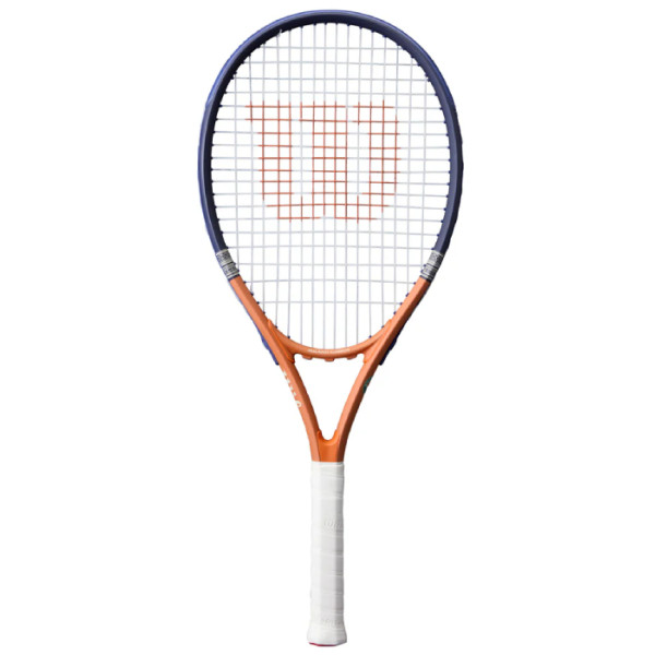 Теннисная ракетка Wilson ROLAND GARROS ELITE TNS RKT 