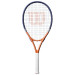 Тенісна ракетка Wilson ROLAND GARROS ELITE TNS RKT