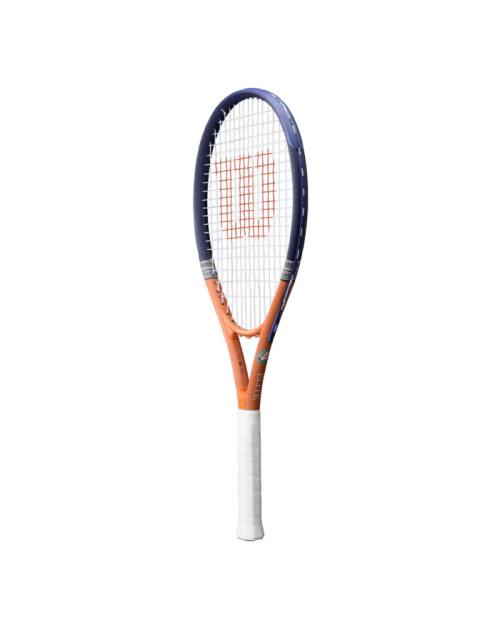 Тенісна ракетка Wilson ROLAND GARROS ELITE TNS RKT
