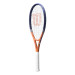 Тенісна ракетка Wilson ROLAND GARROS ELITE TNS RKT