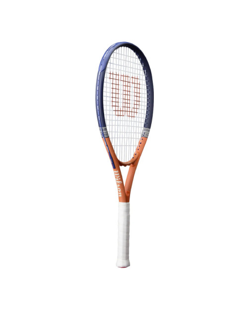 Тенісна ракетка Wilson ROLAND GARROS ELITE TNS RKT