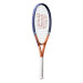 Тенісна ракетка Wilson ROLAND GARROS ELITE TNS RKT