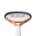 Тенісна ракетка Wilson ROLAND GARROS ELITE TNS RKT