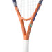 Тенісна ракетка Wilson ROLAND GARROS ELITE TNS RKT