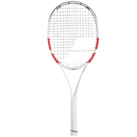 Теннисная ракетка Babolat PURE STRIKE 100 UNSTR NEW
